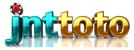 jnt toto