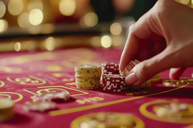 jnt toto mobile app interface showing sportsbook and live casino options