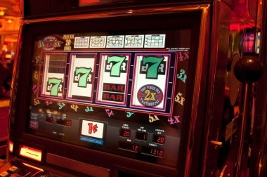 Caribbean Stud Poker live dealer table showing player hand, dealer hand, and community cards on jnt toto