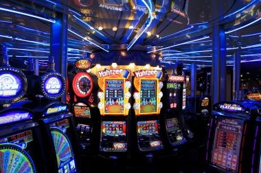 Live dealer blackjack table at jnt toto
